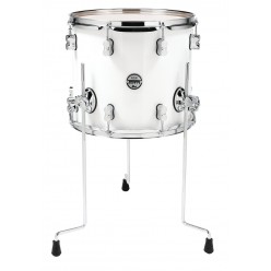 PDP by DW 7179517 Floor Tom Concept Maple
